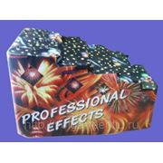 Professional Effect 1