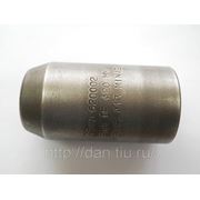 620002 Ударный наконечник для ручного молота St D=20 мм фото