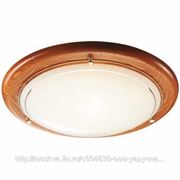 Светильник Sonex RIGA настенно-потолочный фото