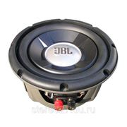 Сабвуфер JBL GTO804 фотография