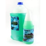 Антифриз Antifreeze AM35, 1 кг фото