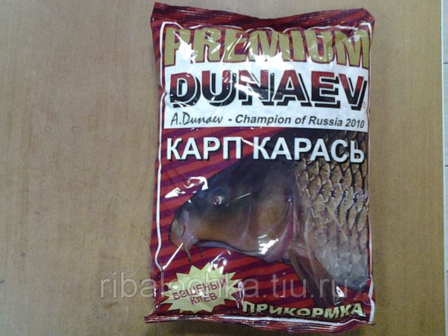 Зоопремиум Интернет Магазин Королев