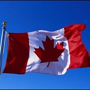 Услуги юрисконсультов по иммиграции и натурализации (Канада)