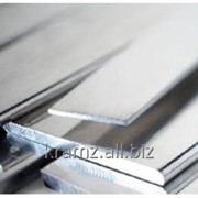 Полоса алюминиевая 06/0015 b, мм 20 а, мм 2 площадь сечения,см2 - 0,4