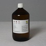 4-метилпропиофенон фотография