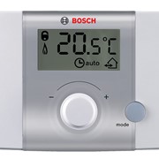 Регулятор комнатный Bosch FR 10