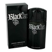 Paco Rabanne Black XS Pour Homme (Пако Рабанн Блэк XS Пур Хом)копия фото