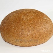 Хлебцы докторские фотография