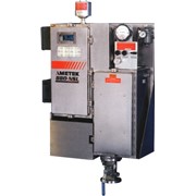 Спектрофотометрический анализатор для хвостового газа установки Клауса, модель 880-NSL фото