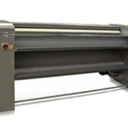 Чехол для стиральной машины Вязьма ВГ-1630.01.04.000 артикул 122535У фото