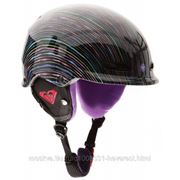 Горнолыжный шлем Roxy POWER POWDER NA