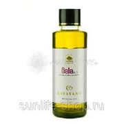 Масло Бала ( Bala oil ) для тела фото