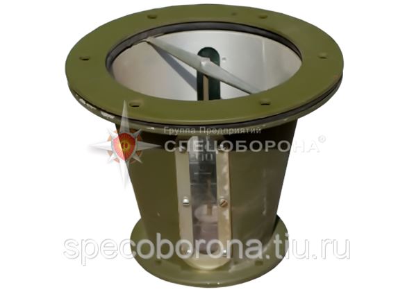 Клапан р 49