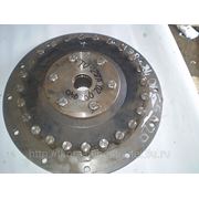 Полумуфта ведущая МЭР-24.02.65.020 (Д-260) фото