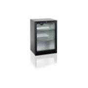 Холодильный минибар BA15H фото