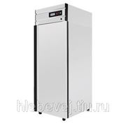 Холодильник среднетемпературный СМ 107-G Б/У фото