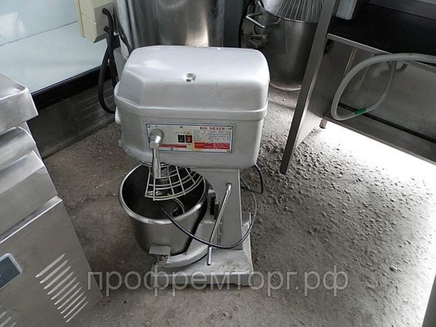 Тестомес Купить В Омске Для Дома