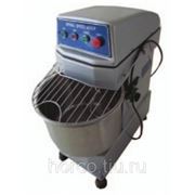 Тестомес GASTRORAG HS30-HG фото