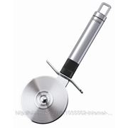 Leifheit (smart kitchen) PROLINE Нож для пиццы 03055 фото