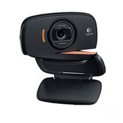 Вебкамеры Logitech C525 (960-000723) фото