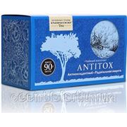 Антиоксидантный чайный напиток «Антитокс» (Antitox) фото