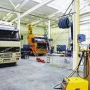 Ремонт и обслуживание топливной аппаратуры фото