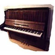 Консультация при покупке пианино фото