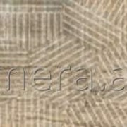 Плитка керамогранитная Вуд Эго Беж-декор фотография