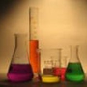 Неорганическая химия (ассортимент) фото