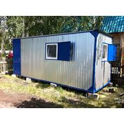 САДОВЫЙ ДОМИК МЕТАЛЛИЧЕСКИЙ фото