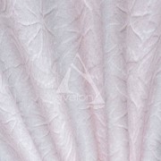 Ткань Полар (розовый) фото