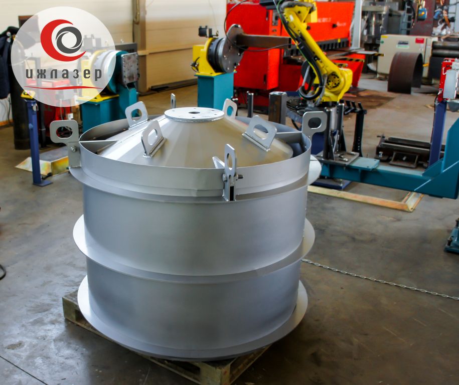 Купить Формы Для Изготовления Жби Колец