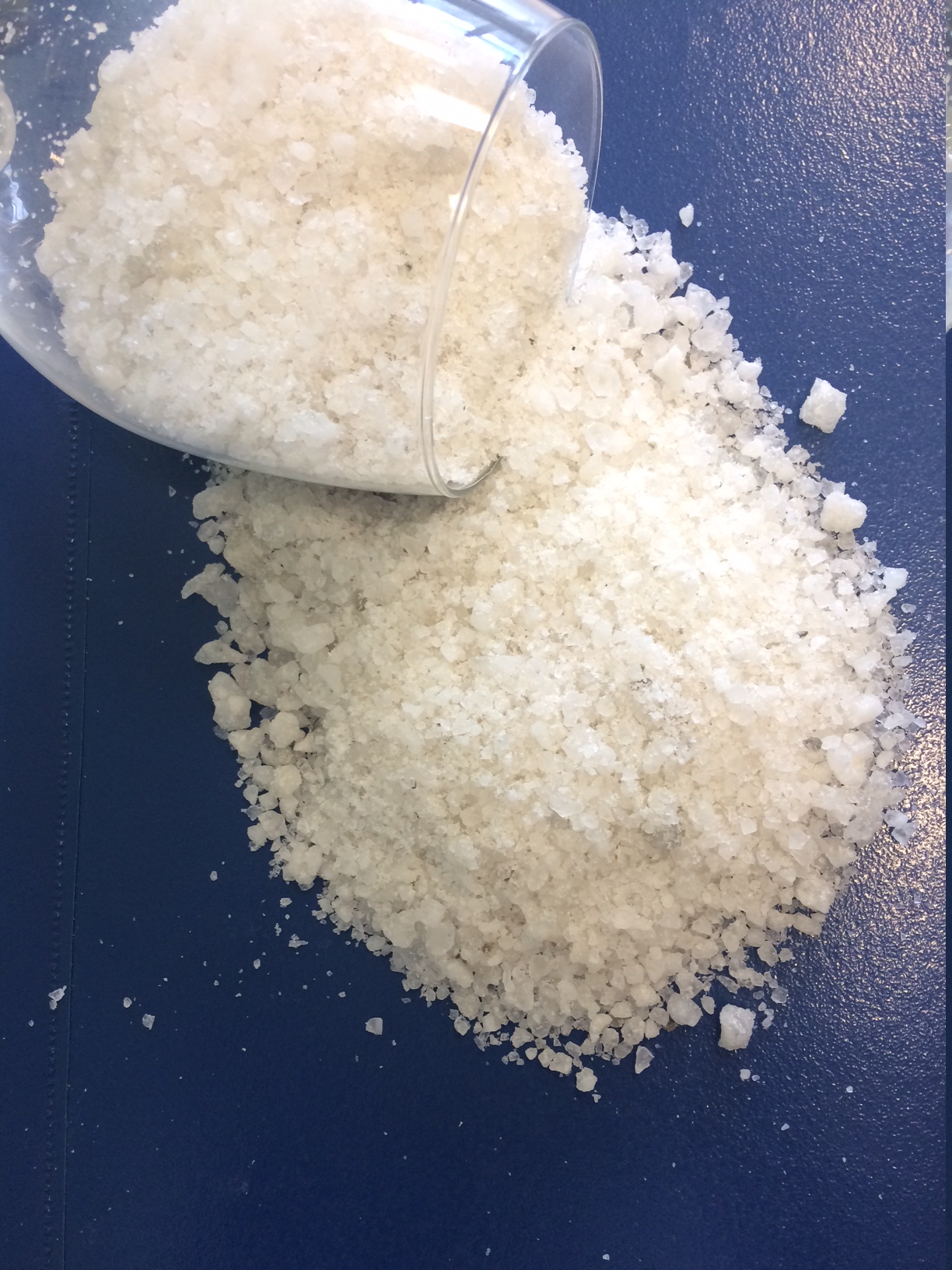 соль галит 2 помол. концентрат минеральный "галит" помол №3 (в мкр). соль галит помол 3. галит помол 3. 242128 "концентрат минеральный ""галит""".