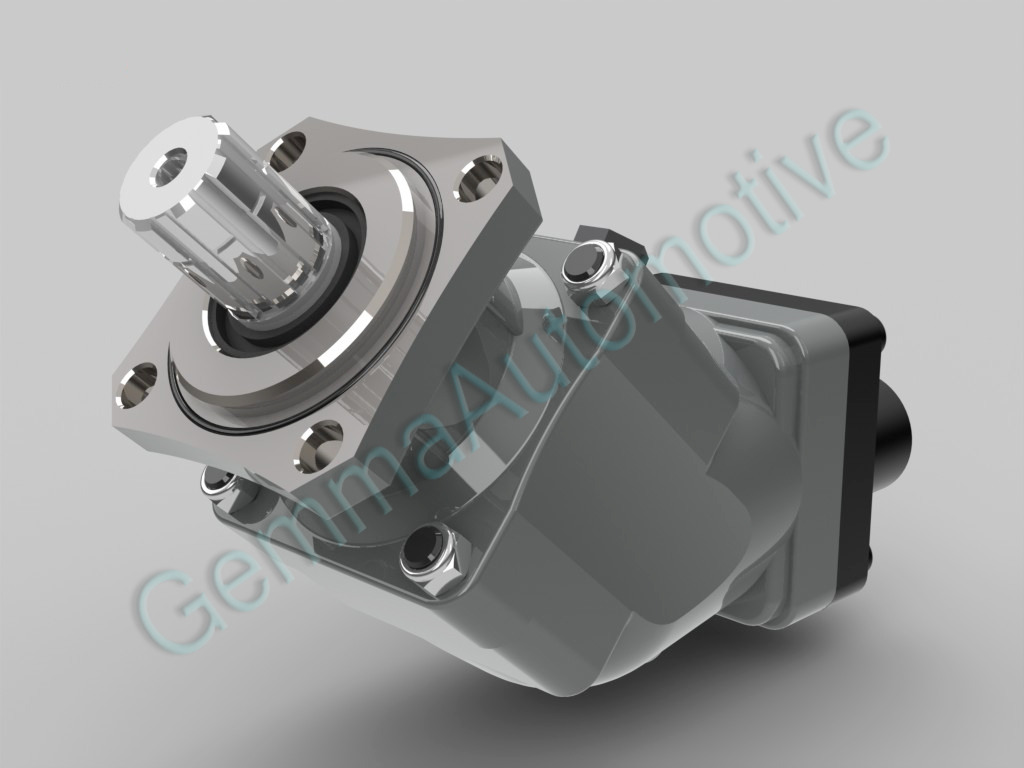 гидравлический насос bobcat s100 7001032. гидравлический насос tadano shimadzu. насос sunfab sc056 велмаш. насос гидравлический для кму 5701. насос аксиально поршневой 56.