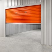 Склад в аренду, Ставчены, 50 м2, 3,5 €/м2 фото