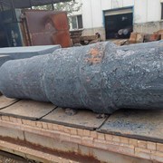  Поковки, кованые заготовки, металлообработка поко фото