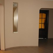 Косметический ремонт квартир в Сочи  фотография
