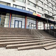 Аренда коммерческое помещение, Ставчены, 20 м2, 5  фото