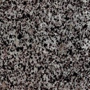 Гранит покостовский серый фото