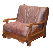 Кресло-кровать Милан фото