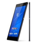 Sony Xperia Z3 Tablet Compact 16Gb WiFi фотография