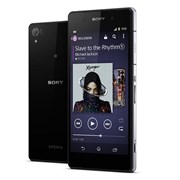 Sony Xperia Z2