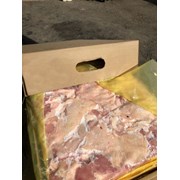 Мясо для шаурмы оптом от производителя от 172р/кг фото