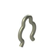 Фиксаторы резцов горных СКР-32, ФР-6 фото