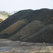Уголь в мешках ,купить уголь,уголь в спб  фотография