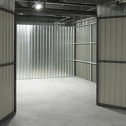 Chirie depozit în Chișinău 10 - 100 m2, 5 €/m2 фото