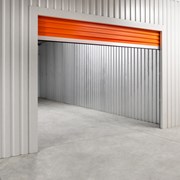 Chirie spațiu industrial Ciocana, 50 m2, 3.5 €/ m2 фото