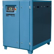 Винтовой компрессор Comaro SB 37-8/10/12 фото