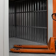 Boxe pentru afacere cu suprafața, Botanica фото