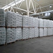 Закупаем полимерные материалы   фото